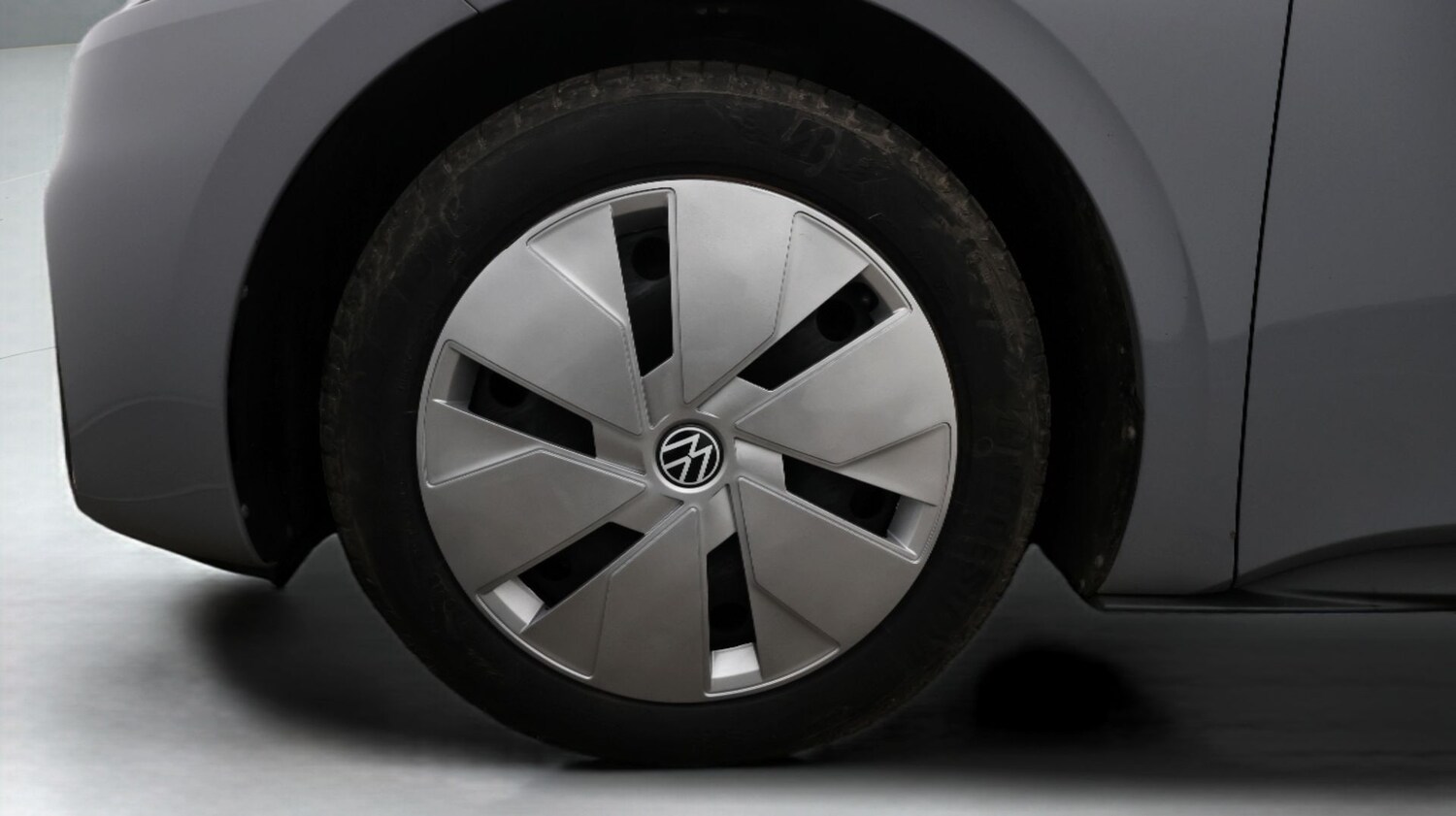 Used Volkswagen ID.3 2023 for sale - 77530093: Photo 18