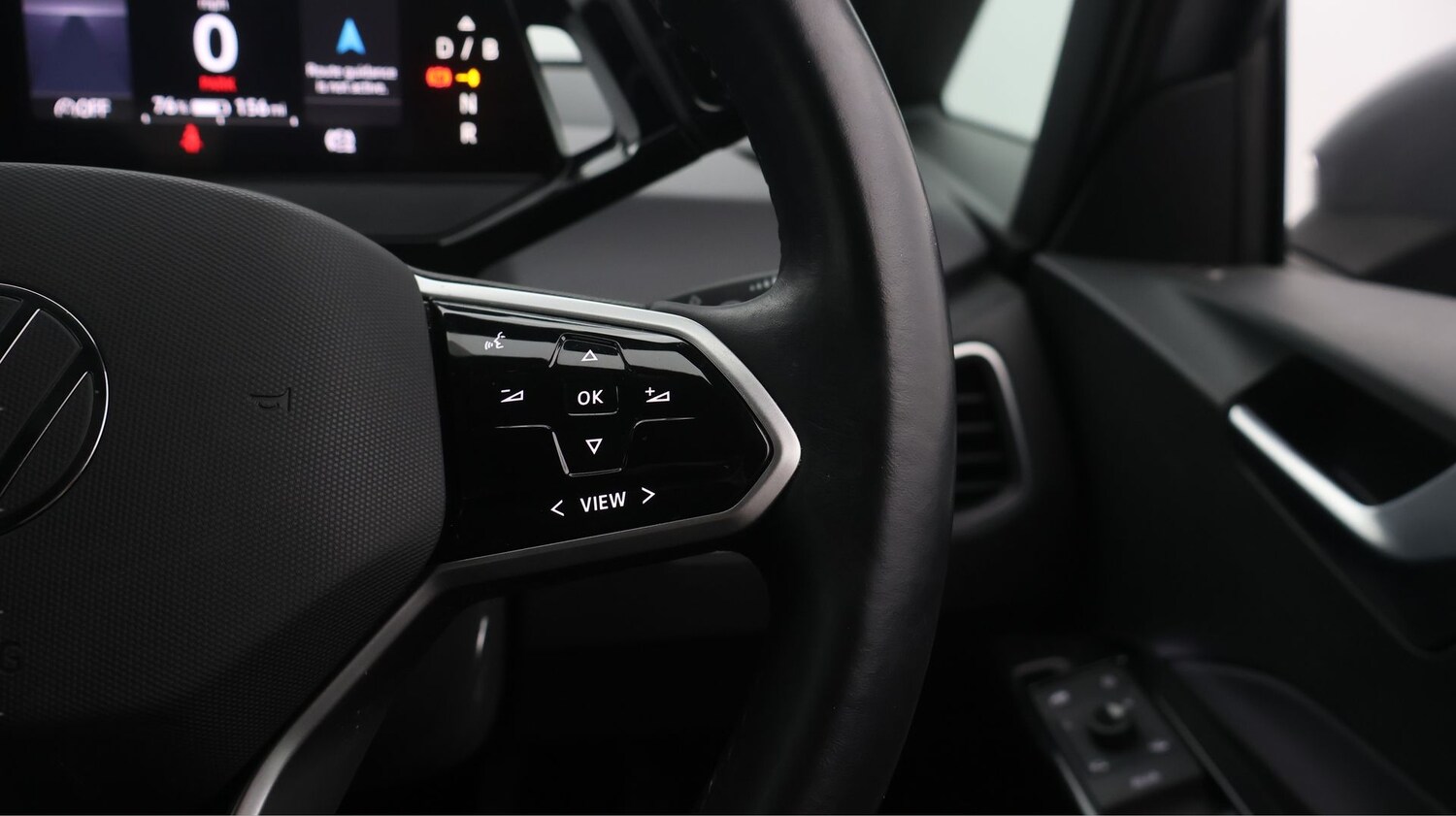 Used Volkswagen ID.3 2023 for sale - 77530093: Photo 20