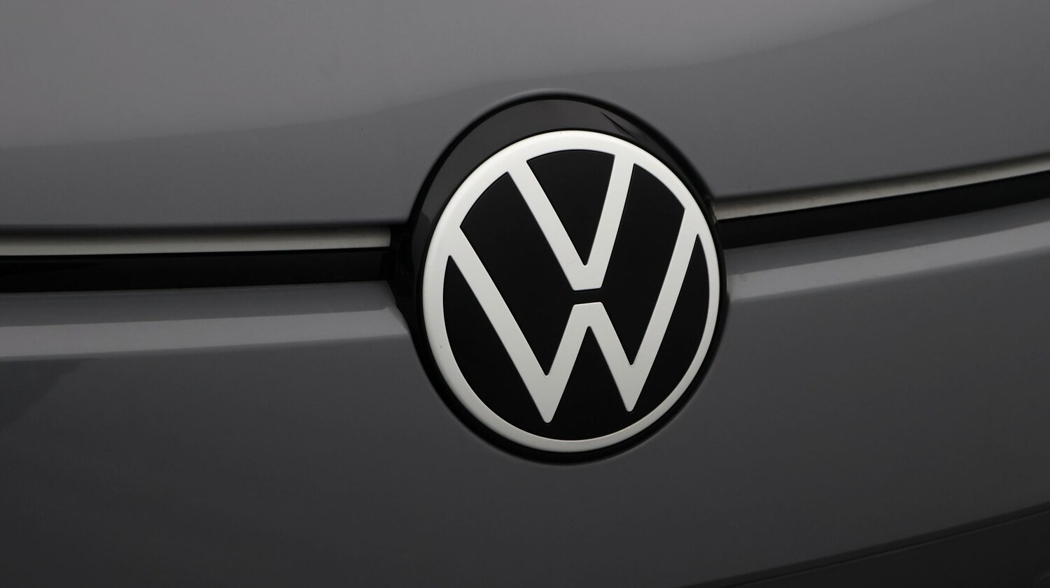 Used Volkswagen ID.3 2023 for sale - 77530093: Photo 23