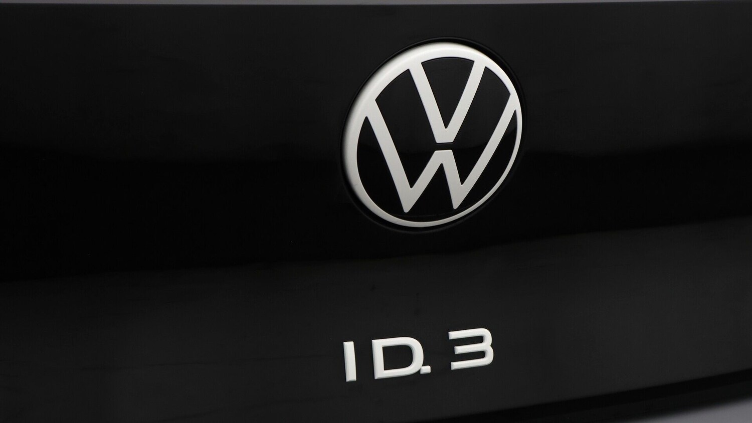 Used Volkswagen ID.3 2023 for sale - 77530093: Photo 24