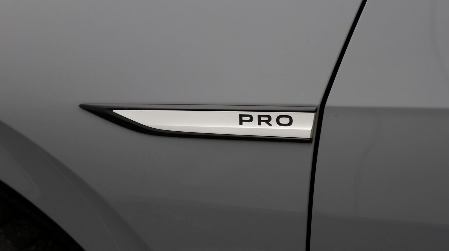 Used Volkswagen ID.3 2023 for sale - 77530093: Photo 26