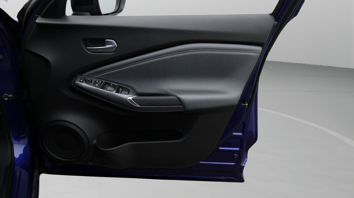 Used Nissan Juke 2022 for sale - 77618637: Photo 15