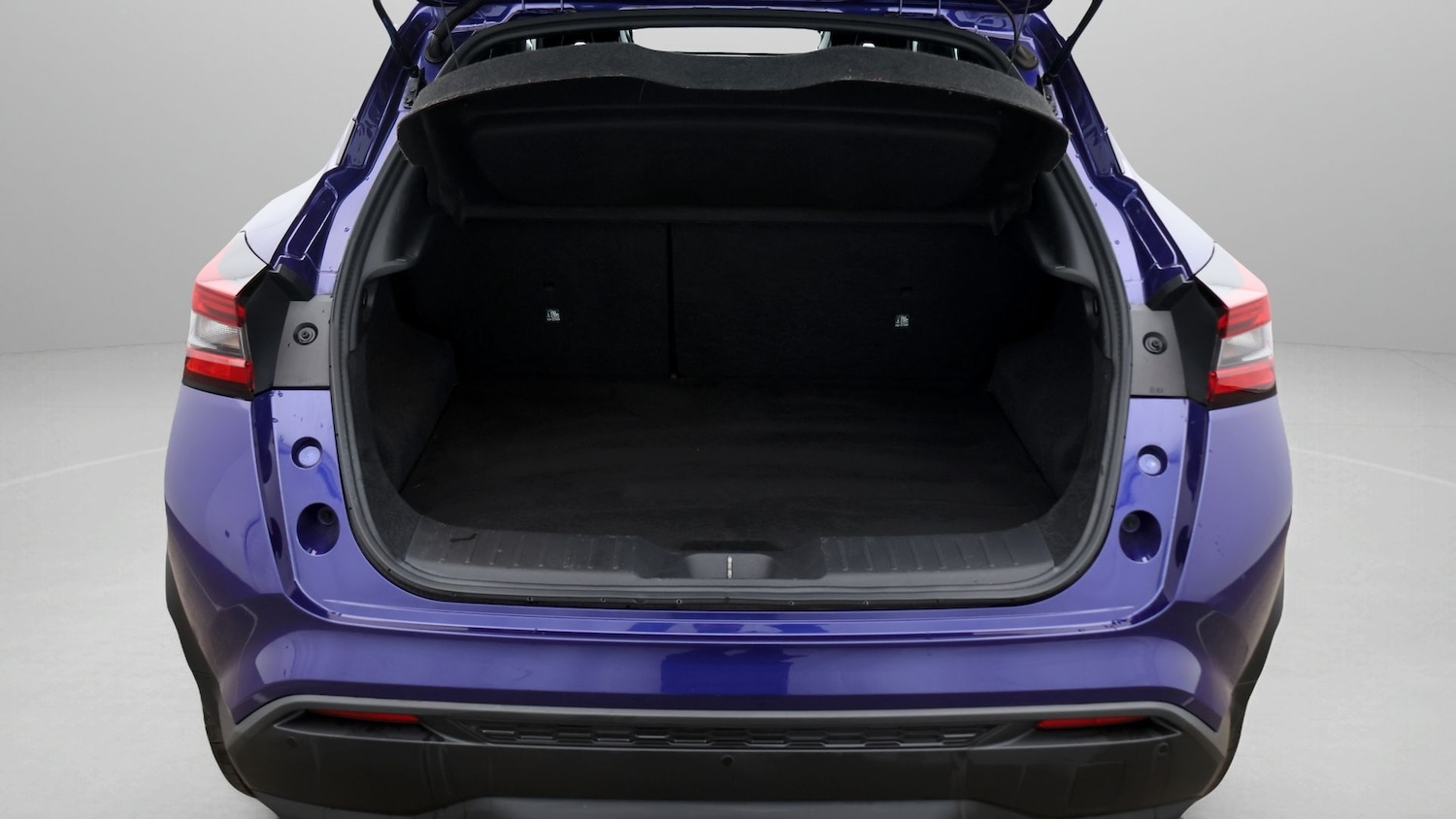 Used Nissan Juke 2022 for sale - 77618637: Photo 17