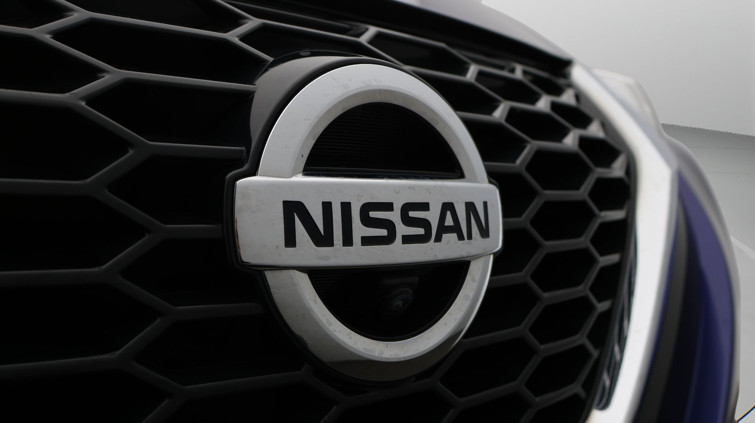 Used Nissan Juke 2022 for sale - 77618637: Photo 21