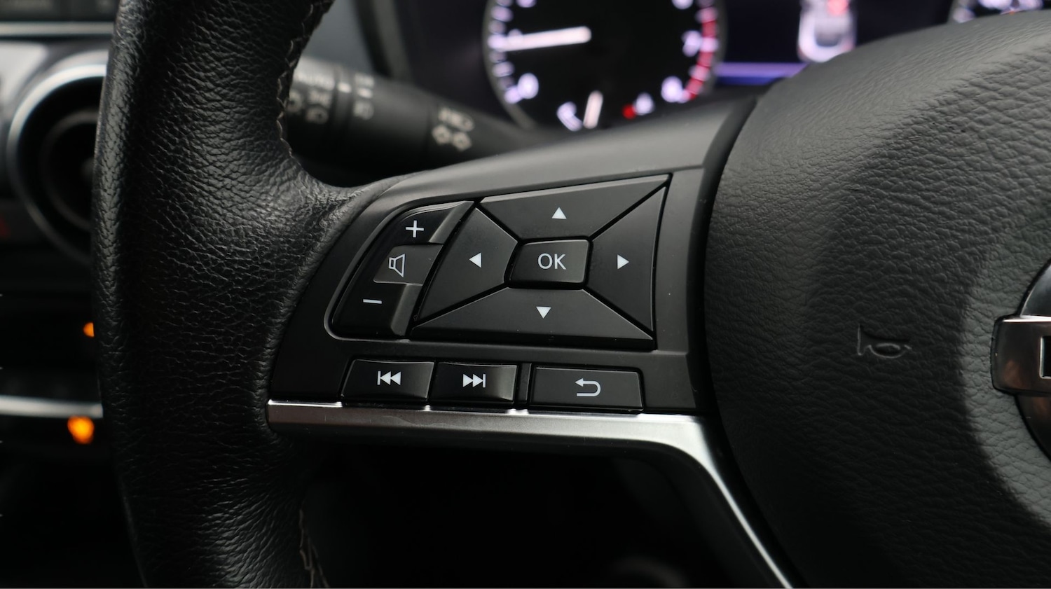 Used Nissan Juke 2022 for sale - 77618637: Photo 22