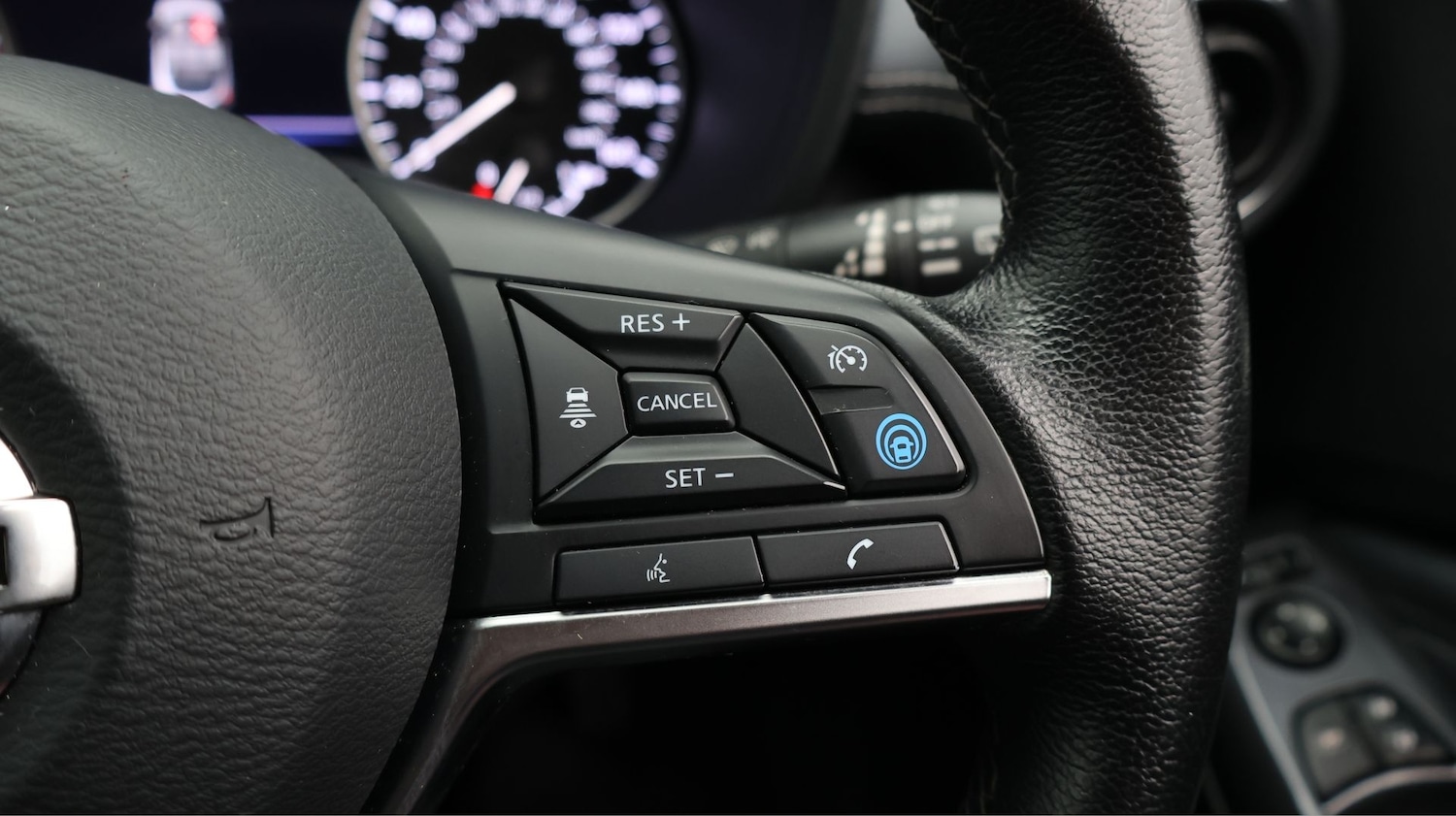 Used Nissan Juke 2022 for sale - 77618637: Photo 23