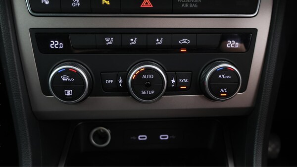 Used SEAT Ateca 2021 for sale - 76099200: Photo 13