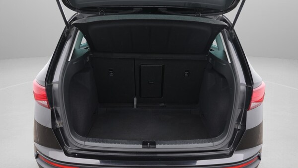 Used SEAT Ateca 2021 for sale - 76099200: Photo 18