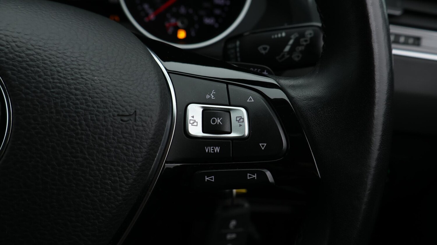 Used Volkswagen Tiguan 2020 for sale - 76485820: Photo 24