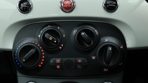 Used Fiat 500 2023 for sale - 75697357: Photo 13