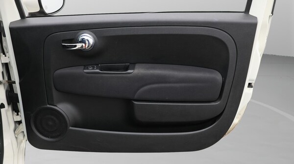Used Fiat 500 2023 for sale - 75697357: Photo 16
