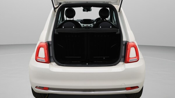 Used Fiat 500 2023 for sale - 75697357: Photo 18