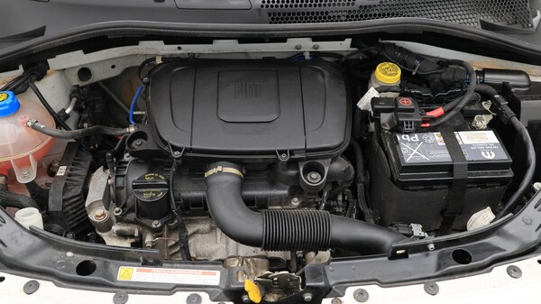 Used Fiat 500 2023 for sale - 75697357: Photo 20
