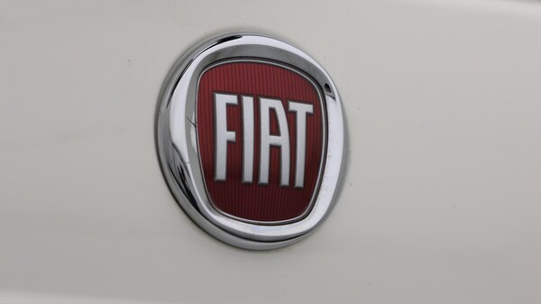 Used Fiat 500 2023 for sale - 75697357: Photo 21