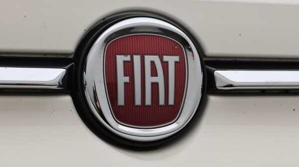 Used Fiat 500 2023 for sale - 75697357: Photo 24