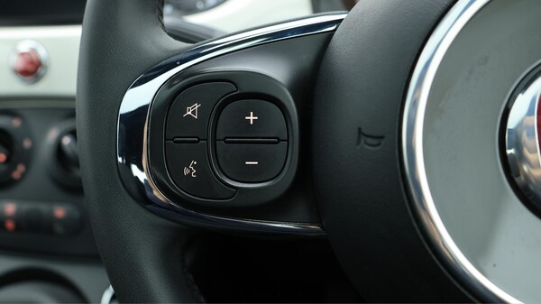 Used Fiat 500 2023 for sale - 75697357: Photo 26