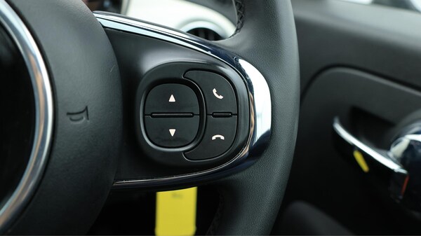 Used Fiat 500 2023 for sale - 75697357: Photo 27