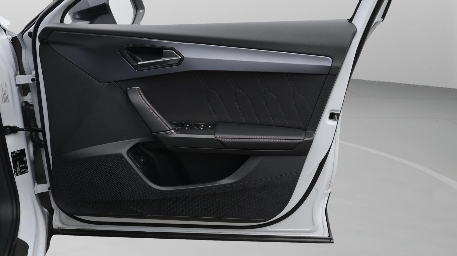 Used Cupra Formentor 2025 for sale - 76485281: Photo 15