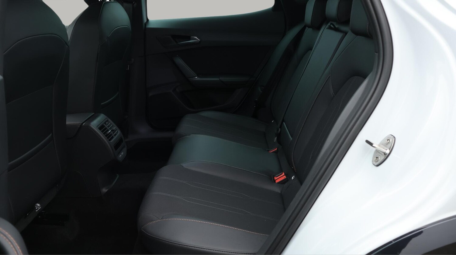 Used Cupra Formentor 2025 for sale - 76485281: Photo 16