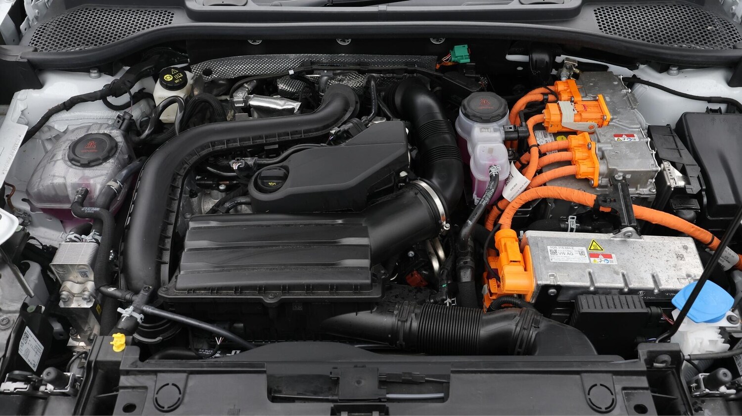 Used Cupra Formentor 2025 for sale - 76485281: Photo 19