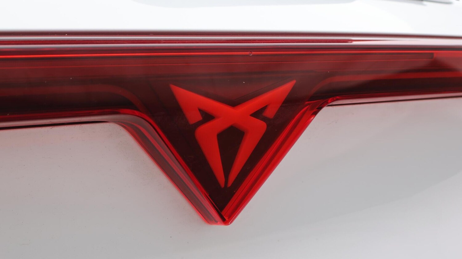 Used Cupra Formentor 2025 for sale - 76485281: Photo 22