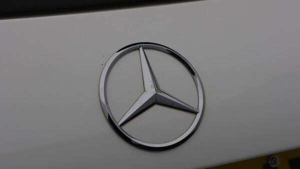 Used Mercedes-Benz A-Class 2021 for sale - 76137139: Photo 21