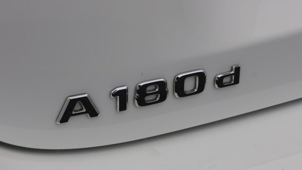 Used Mercedes-Benz A-Class 2021 for sale - 76137139: Photo 22