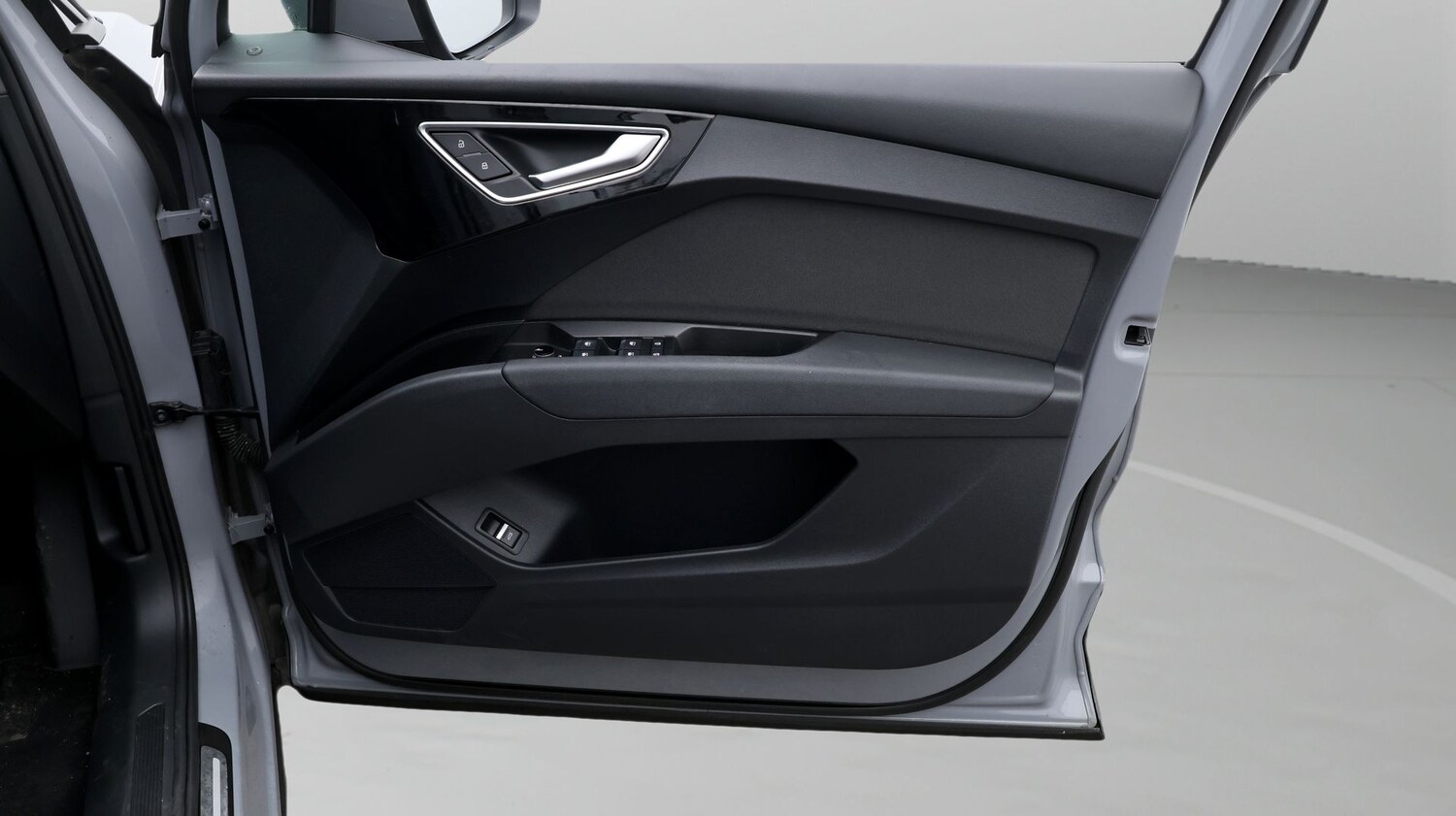 Used Audi Q4 e-tron for sale - 77261290: Photo 15