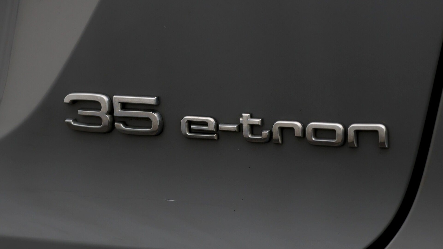 Used Audi Q4 e-tron for sale - 77261290: Photo 21