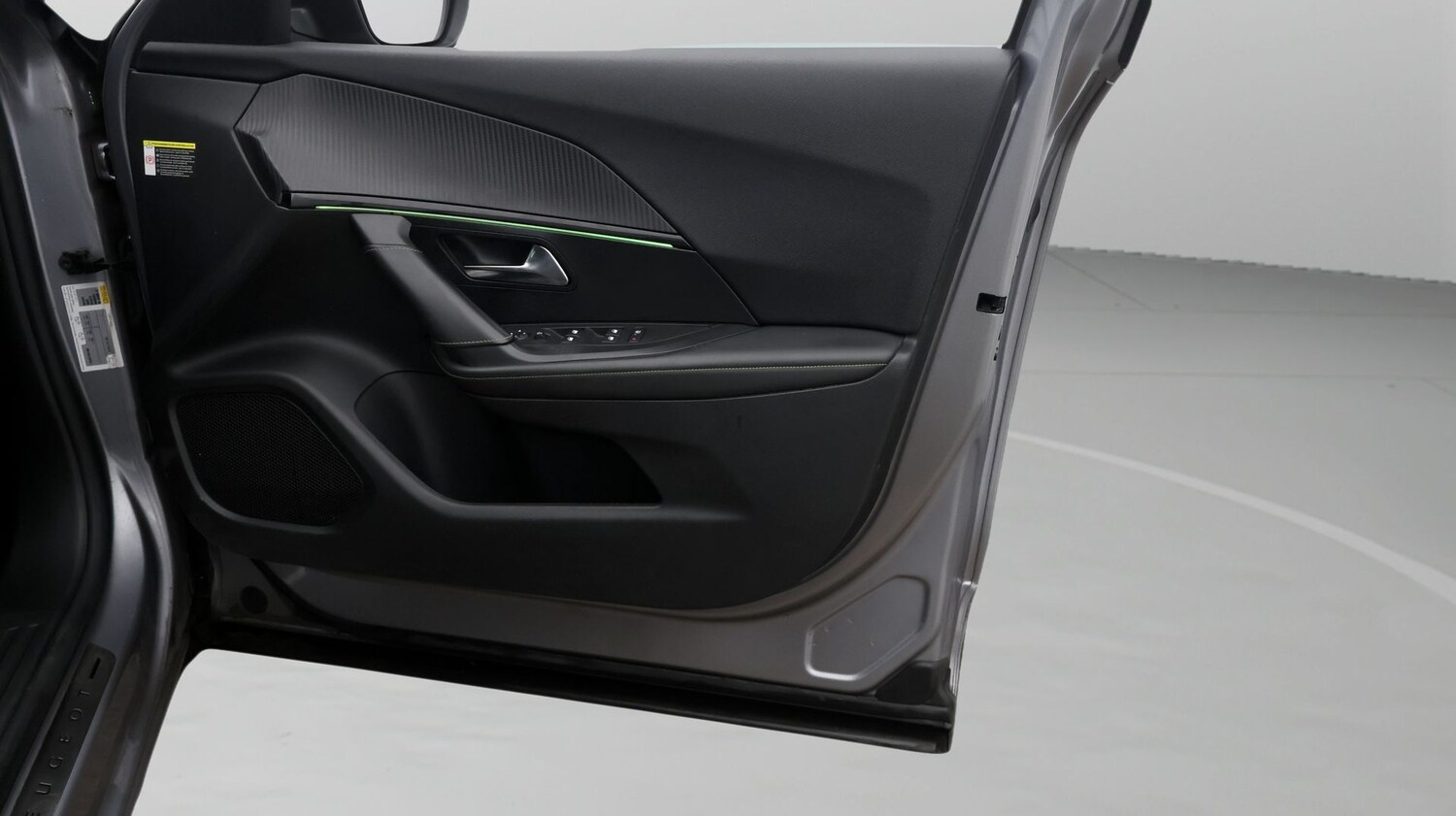 Used Peugeot 2008 for sale - 77365065: Photo 15