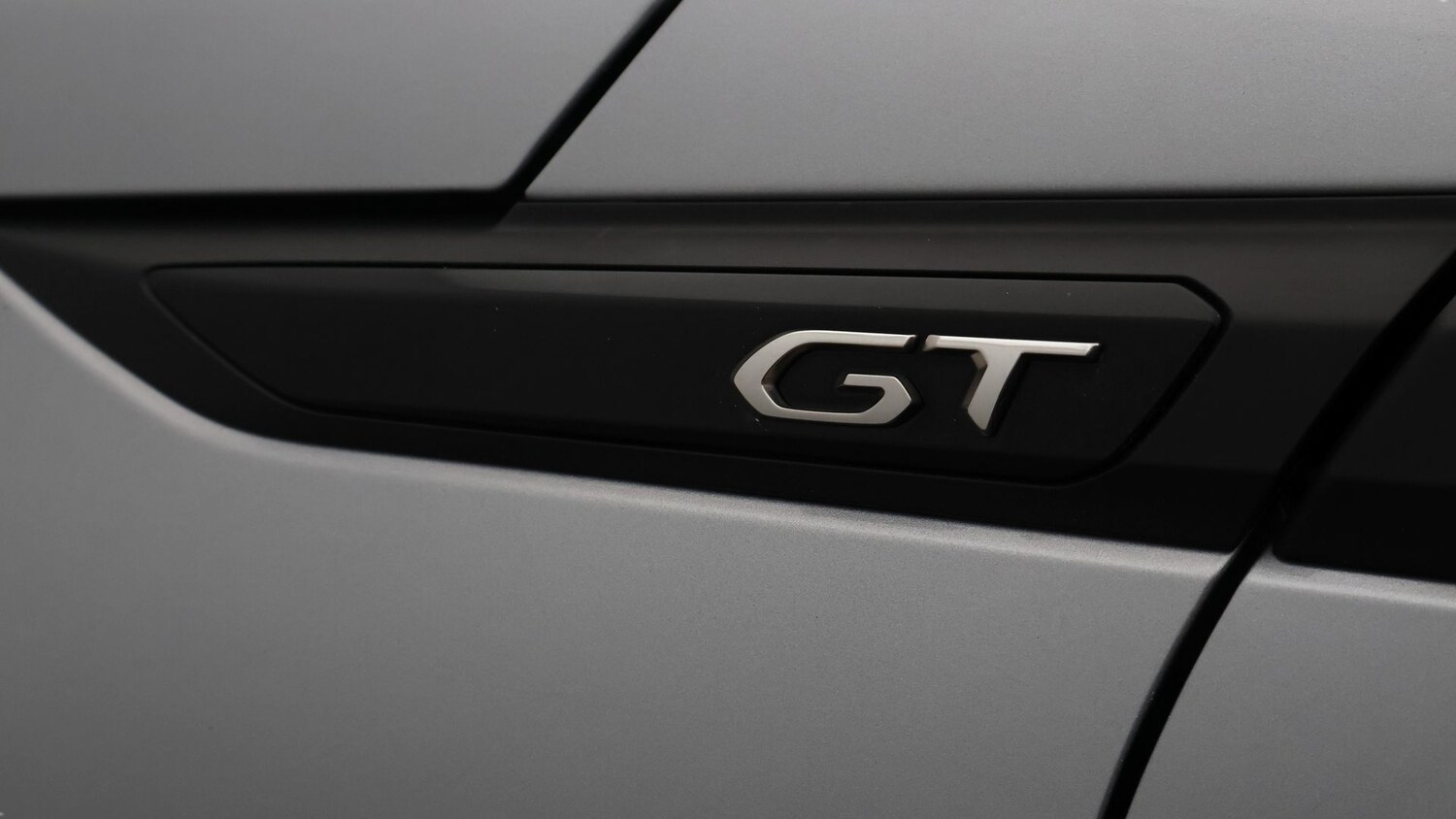 Used Peugeot 2008 for sale - 77365065: Photo 20