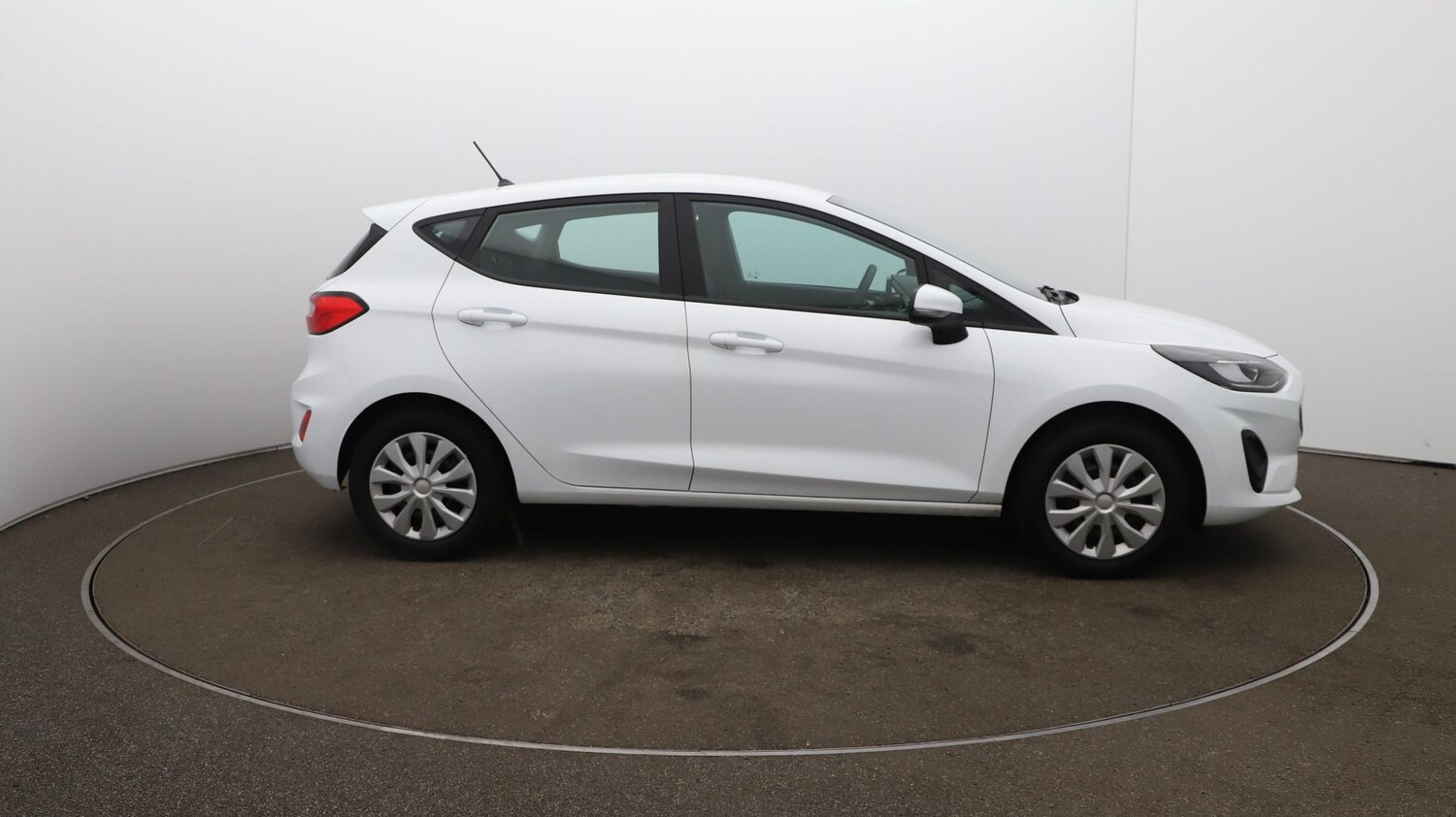 Vehicle 47