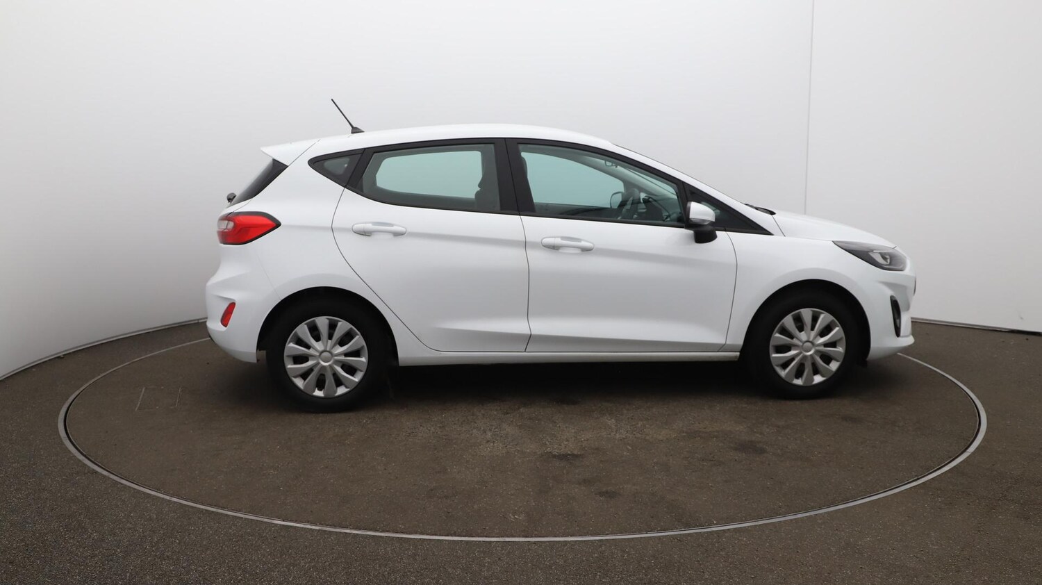 Vehicle 48