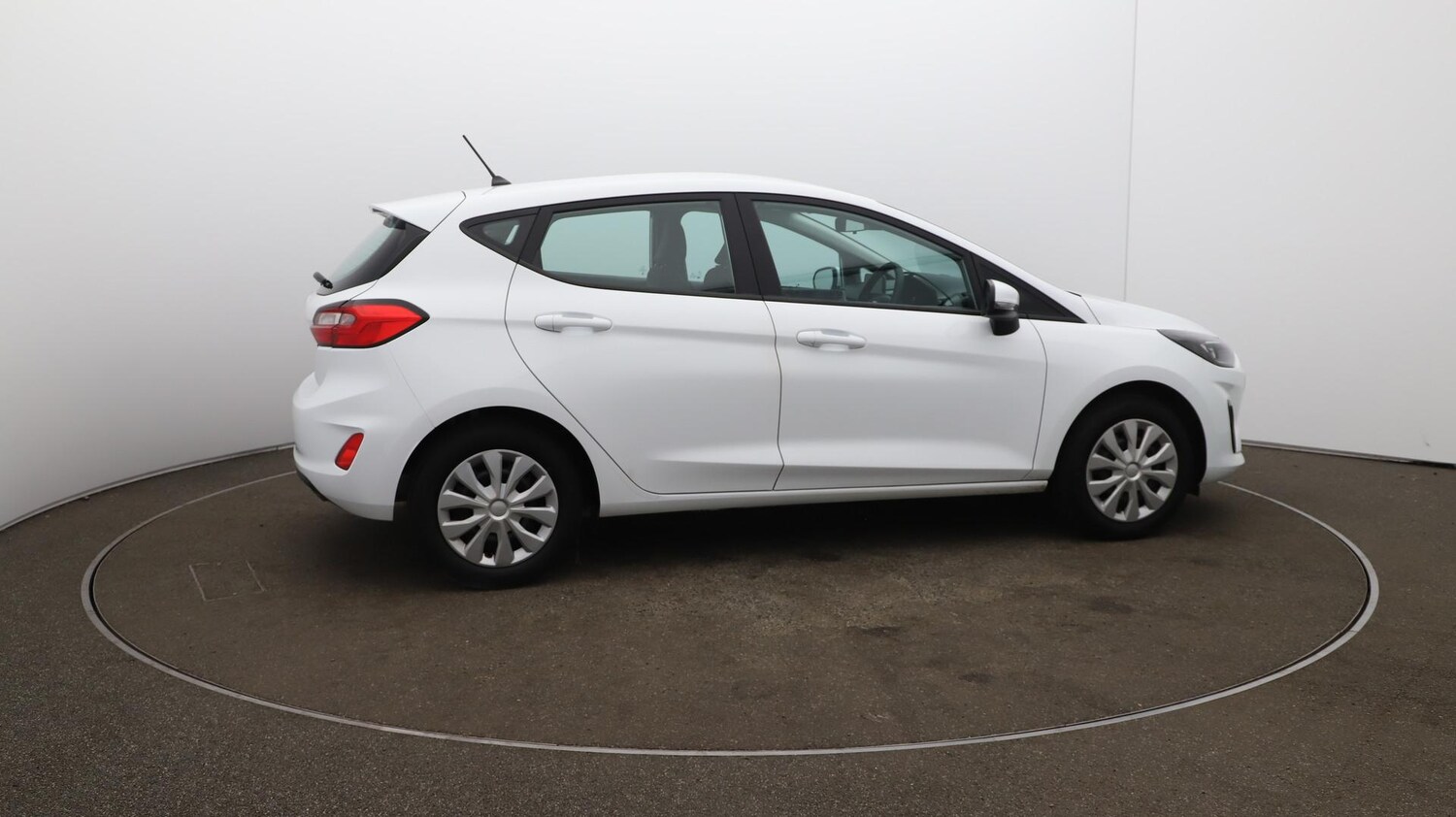 Vehicle 49