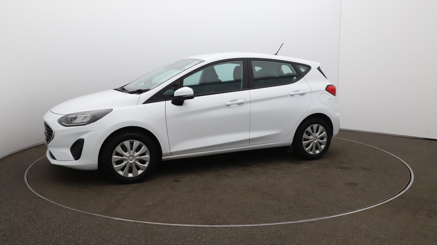 Vehicle 65