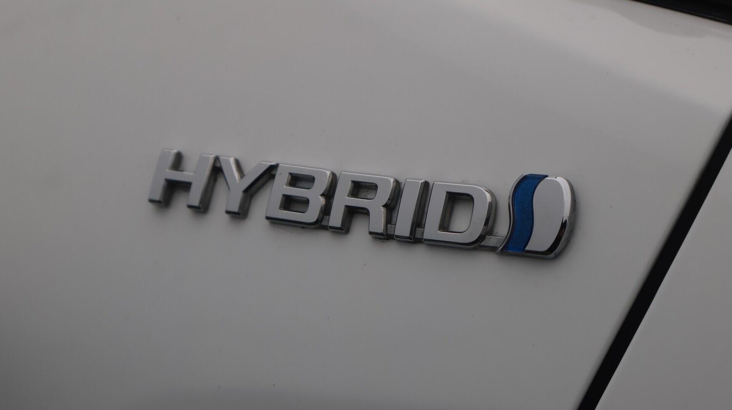 Used Toyota C-HR 2021 for sale - 76538614: Photo 21