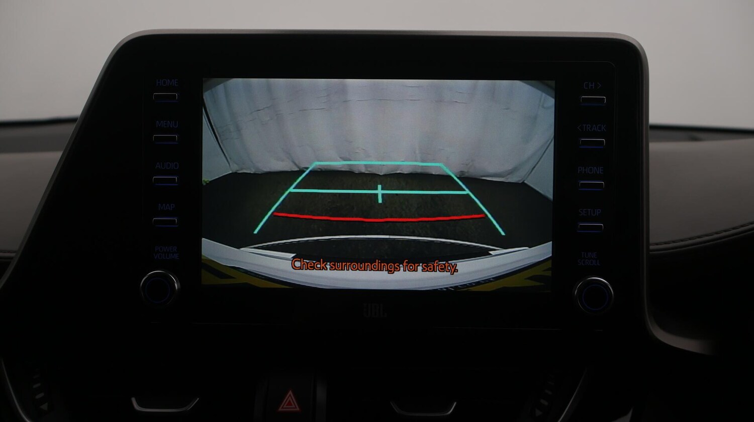 Used Toyota C-HR 2021 for sale - 76538614: Photo 27