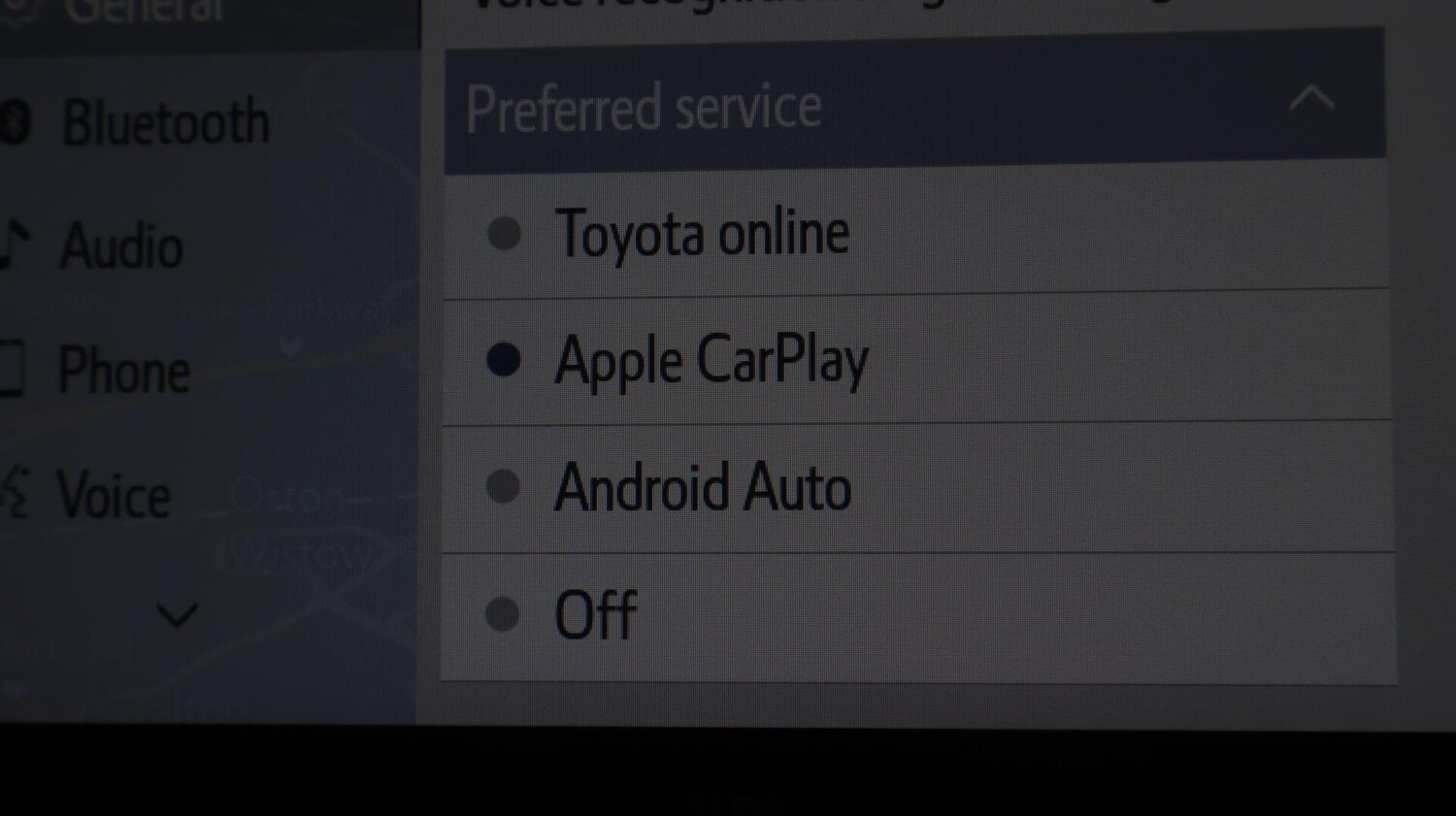 Used Toyota C-HR 2021 for sale - 76538614: Photo 28