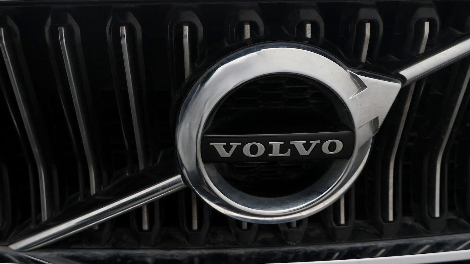 Used Volvo XC40 2021 for sale - 77431232: Photo 20