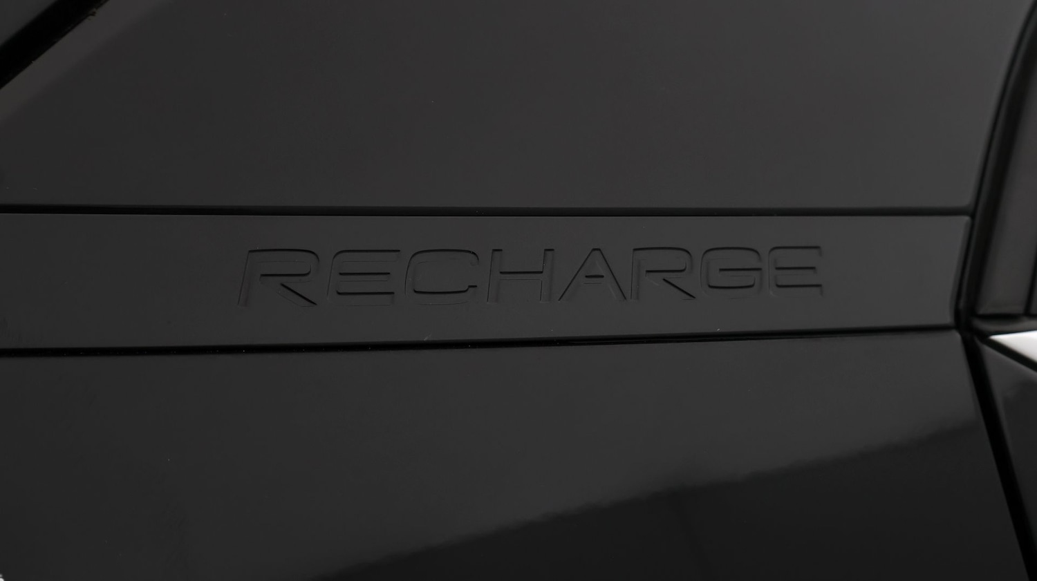 Used Volvo XC40 2021 for sale - 77431232: Photo 24