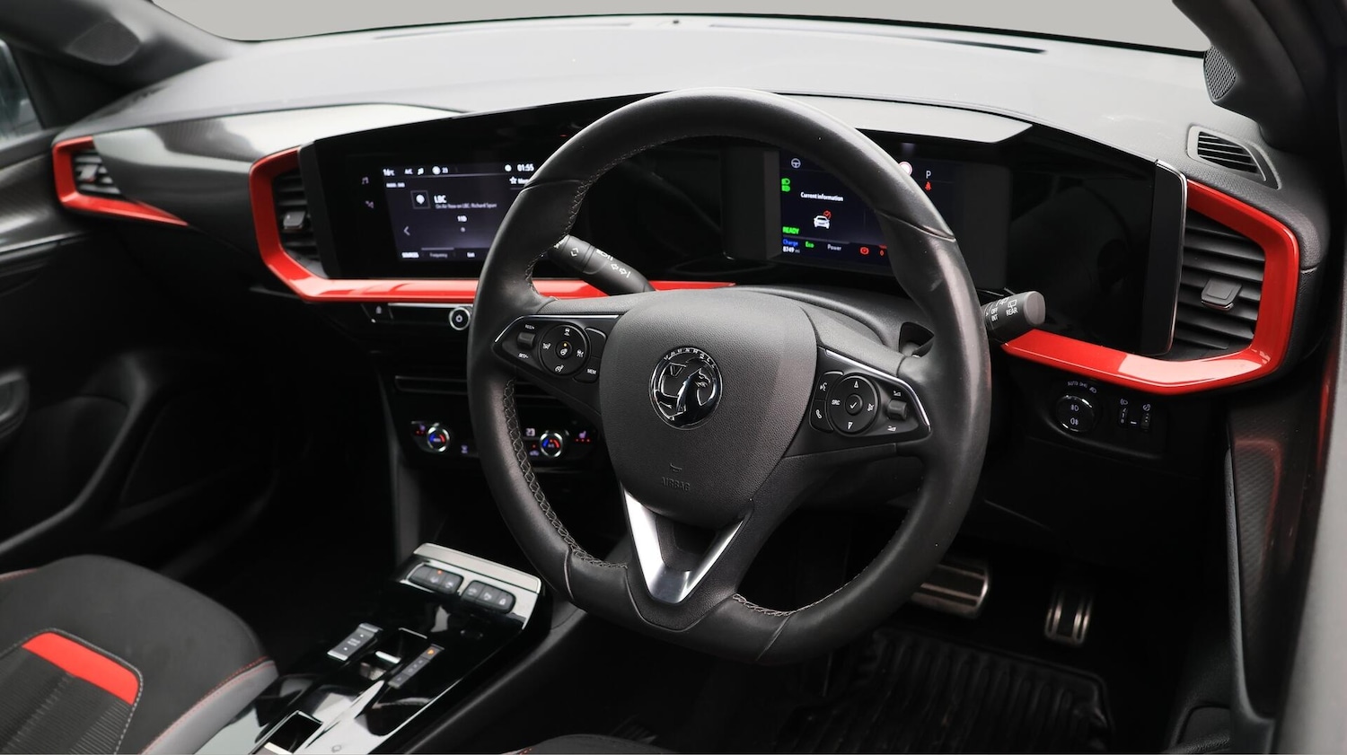 Used Vauxhall Mokka Electric 2022 for sale - 76371381: Photo 10