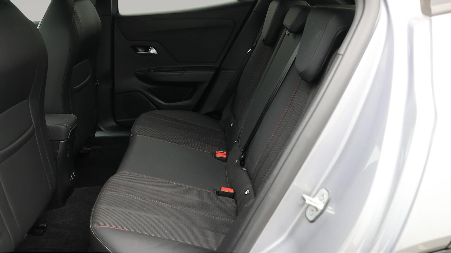 Used Vauxhall Mokka Electric 2022 for sale - 76371381: Photo 17