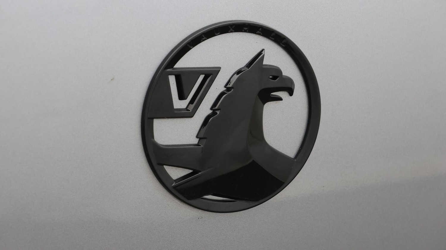 Used Vauxhall Mokka Electric 2022 for sale - 76371381: Photo 21