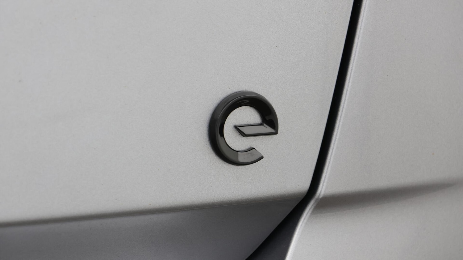 Used Vauxhall Mokka Electric 2022 for sale - 76371381: Photo 23