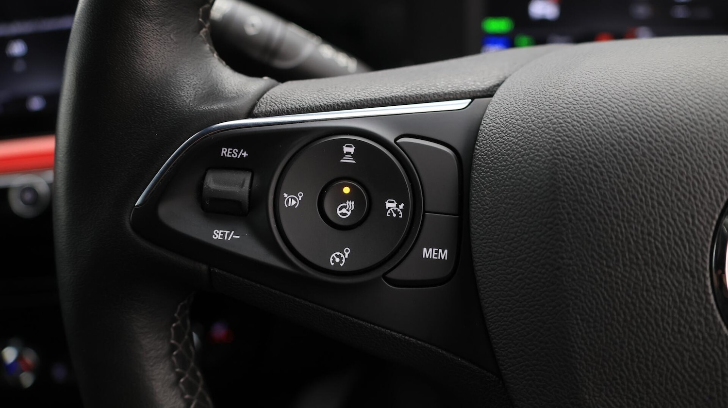 Used Vauxhall Mokka Electric 2022 for sale - 76371381: Photo 24