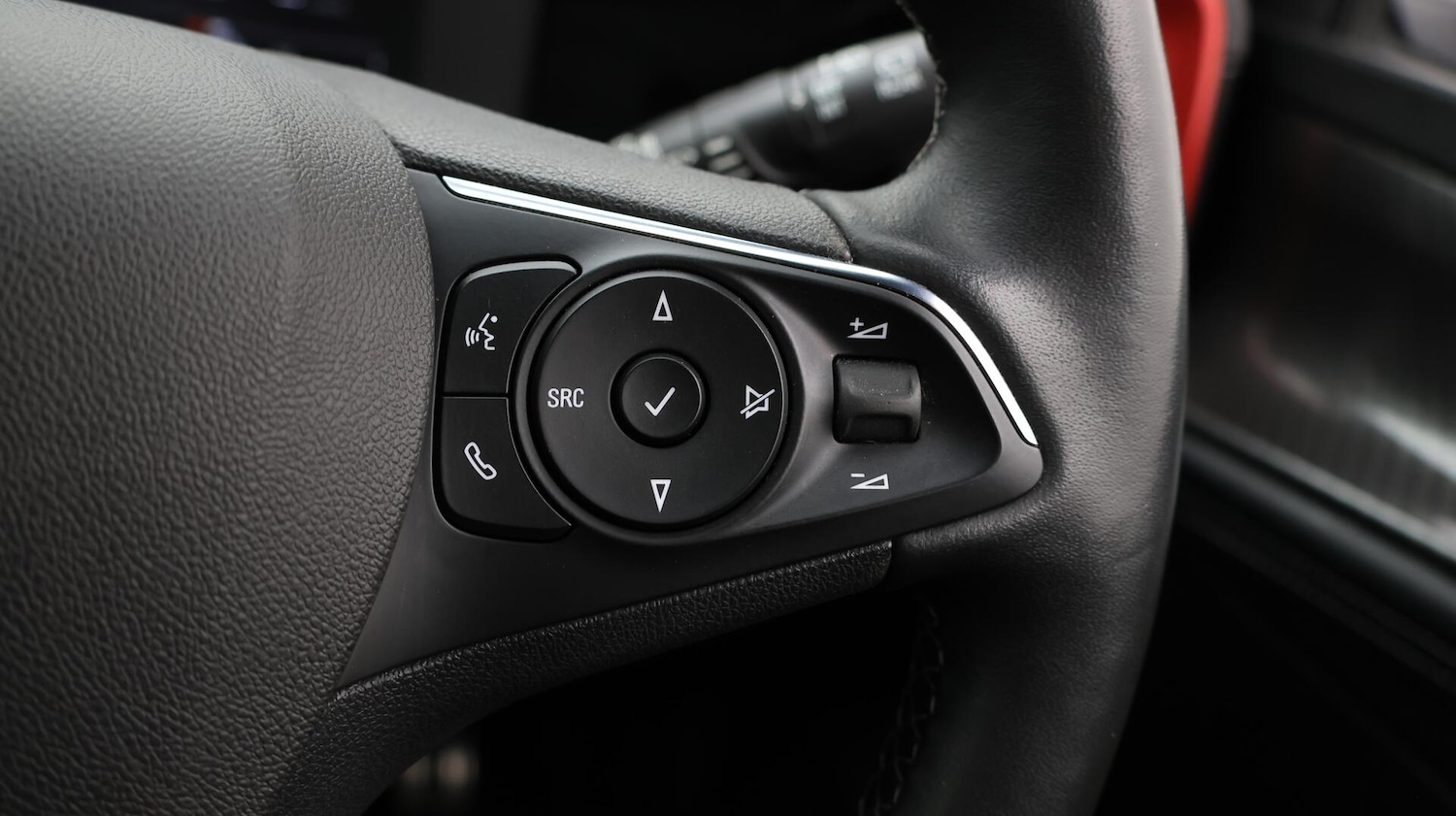 Used Vauxhall Mokka Electric 2022 for sale - 76371381: Photo 25
