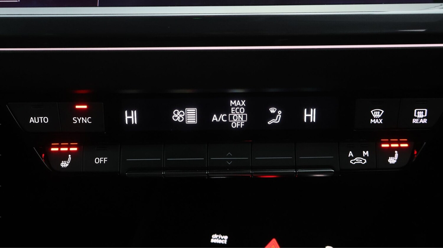 Used Audi Q4 e-tron for sale - 77501286: Photo 12