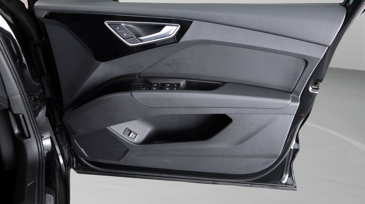 Used Audi Q4 e-tron for sale - 77501286: Photo 15