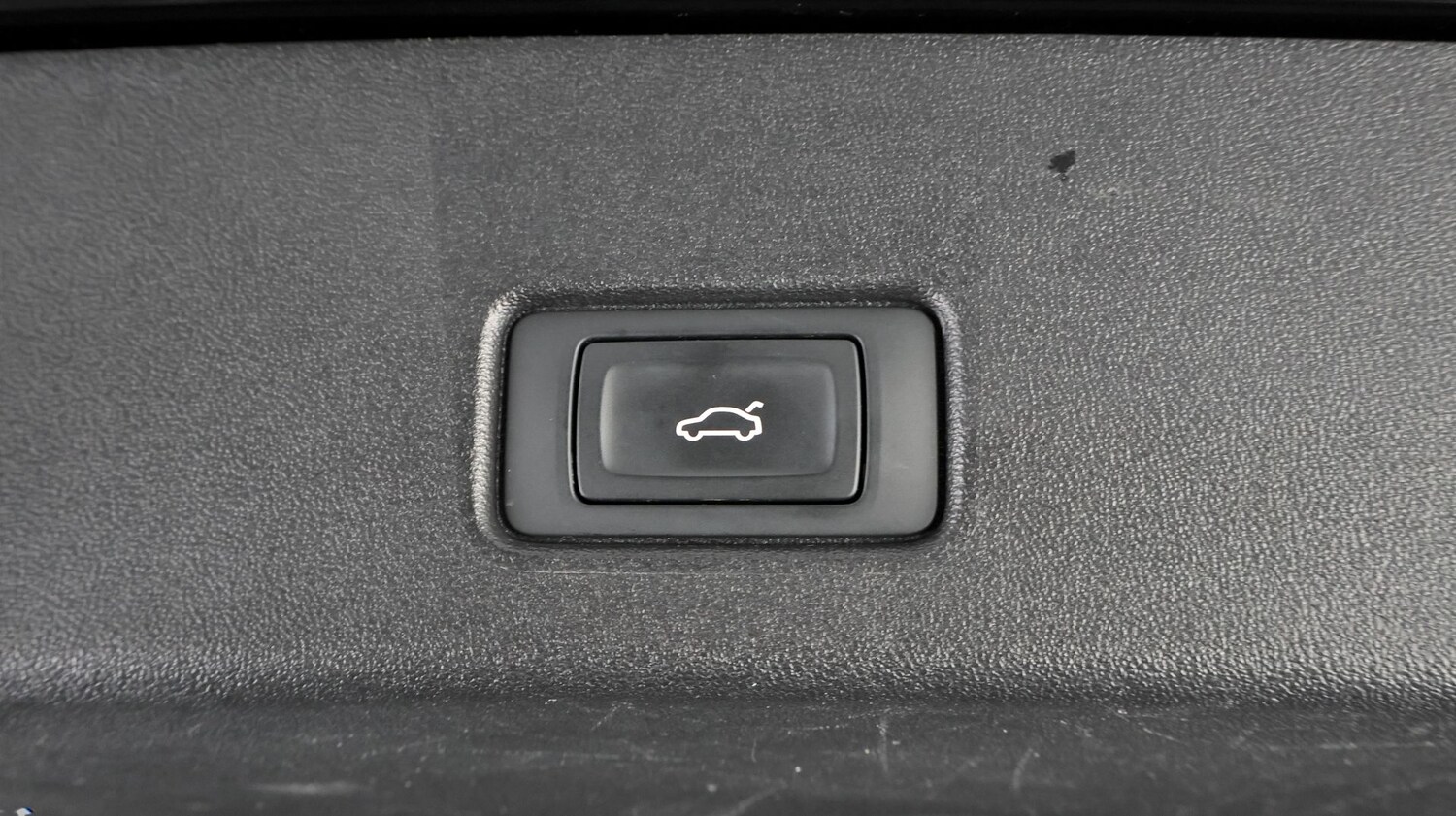 Used Audi Q4 e-tron for sale - 77501286: Photo 22