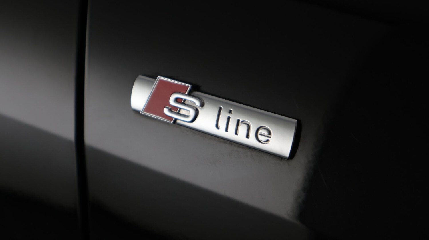 Used Audi Q4 e-tron for sale - 77501286: Photo 23